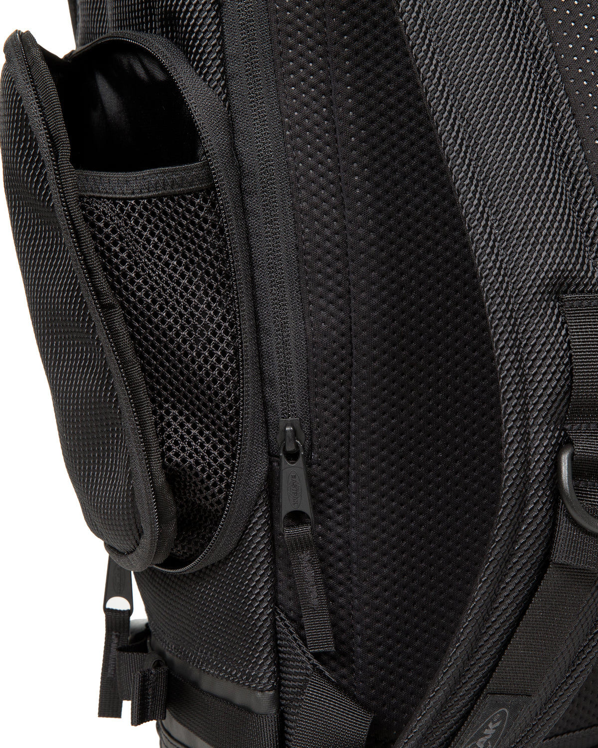 Eastpak TECUM TOP Cnnct Coat  - 11