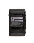 Eastpak TECUM TOP Cnnct Coat  - 18
