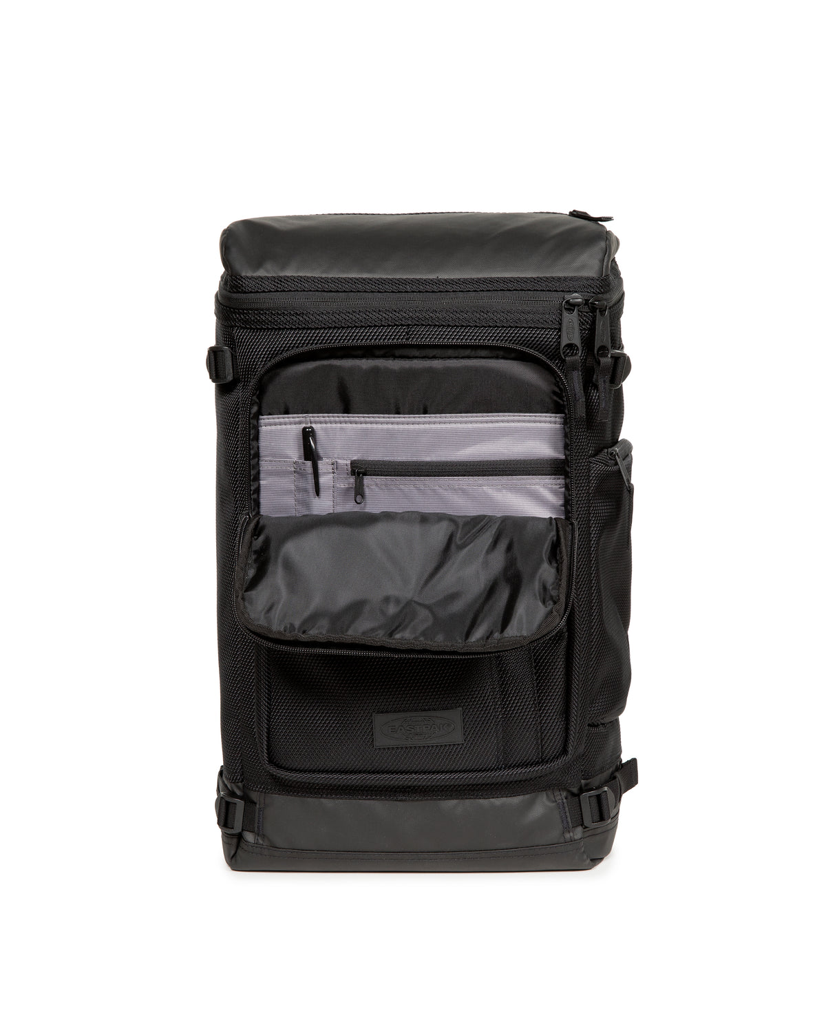 Eastpak TECUM TOP Cnnct Coat  - 18