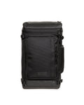 Eastpak TECUM TOP Cnnct Coat  - 1