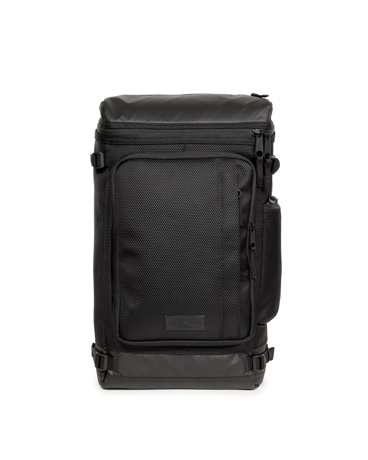 Eastpak TECUM TOP Cnnct Coat  - 1