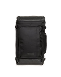 EK00093D80W-HERO