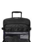 Eastpak TRANVERZ CNNCT S CNNCT Admiral  - 8