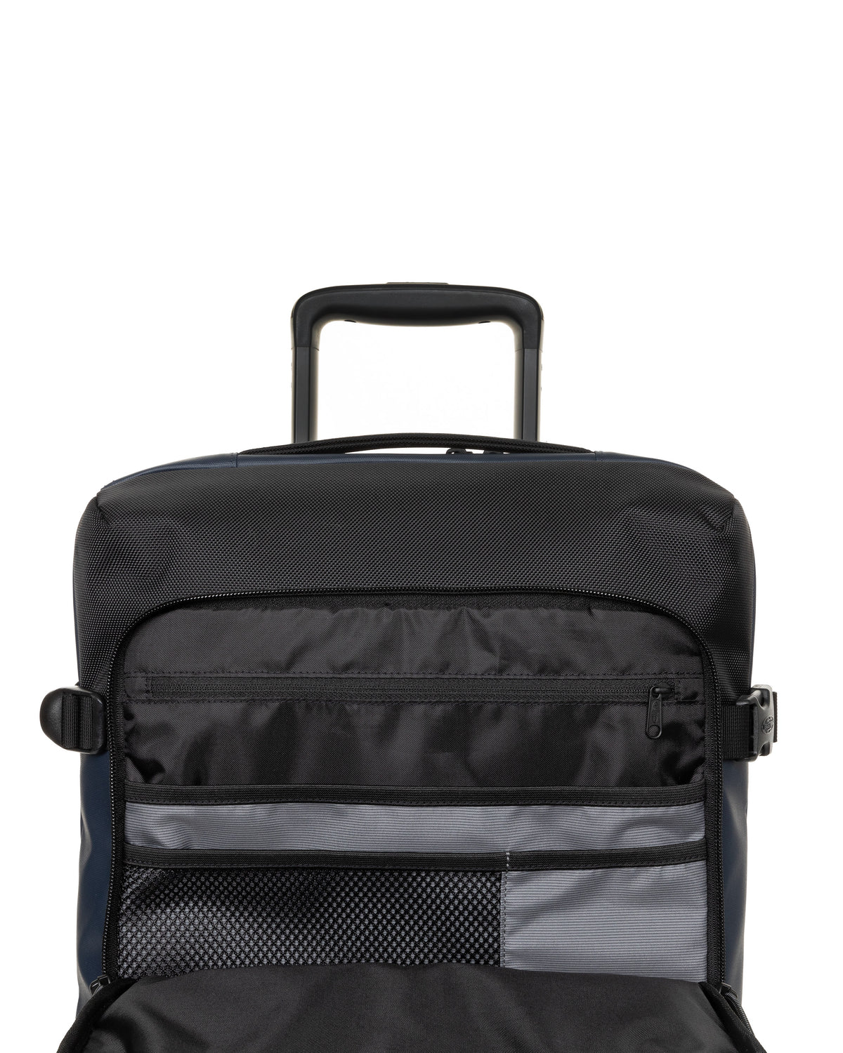Eastpak TRANVERZ CNNCT S CNNCT Admiral  - 8