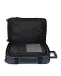 Eastpak TRANVERZ CNNCT S CNNCT Admiral  - 2