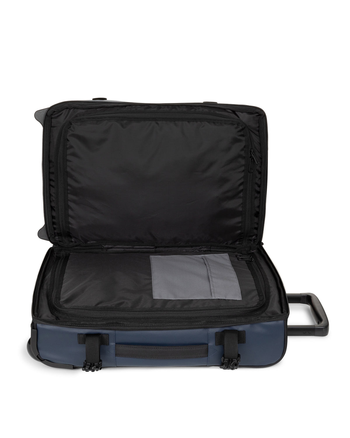 Eastpak TRANVERZ CNNCT S CNNCT Admiral  - 2