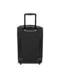 Eastpak TRANVERZ CNNCT S CNNCT Admiral  - 3