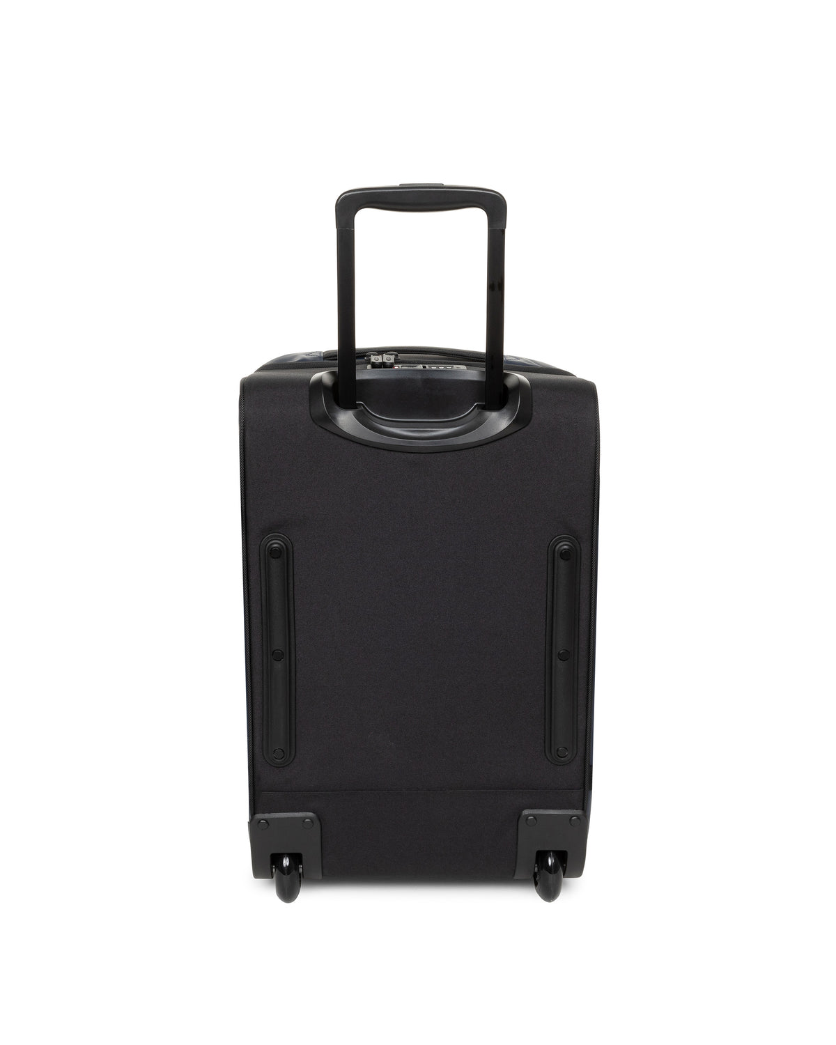 Eastpak TRANVERZ CNNCT S CNNCT Admiral  - 3