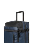 Eastpak TRANVERZ CNNCT S CNNCT Admiral  - 4
