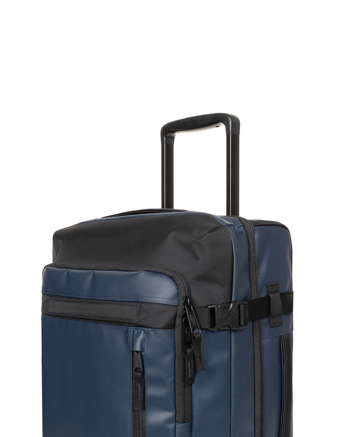Eastpak TRANVERZ CNNCT S CNNCT Admiral  - 4