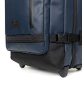 Eastpak TRANVERZ CNNCT S CNNCT Admiral  - 5