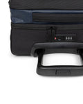 Eastpak TRANVERZ CNNCT S CNNCT Admiral  - 6