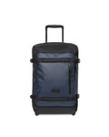 Eastpak TRANVERZ CNNCT S CNNCT Admiral  - 1