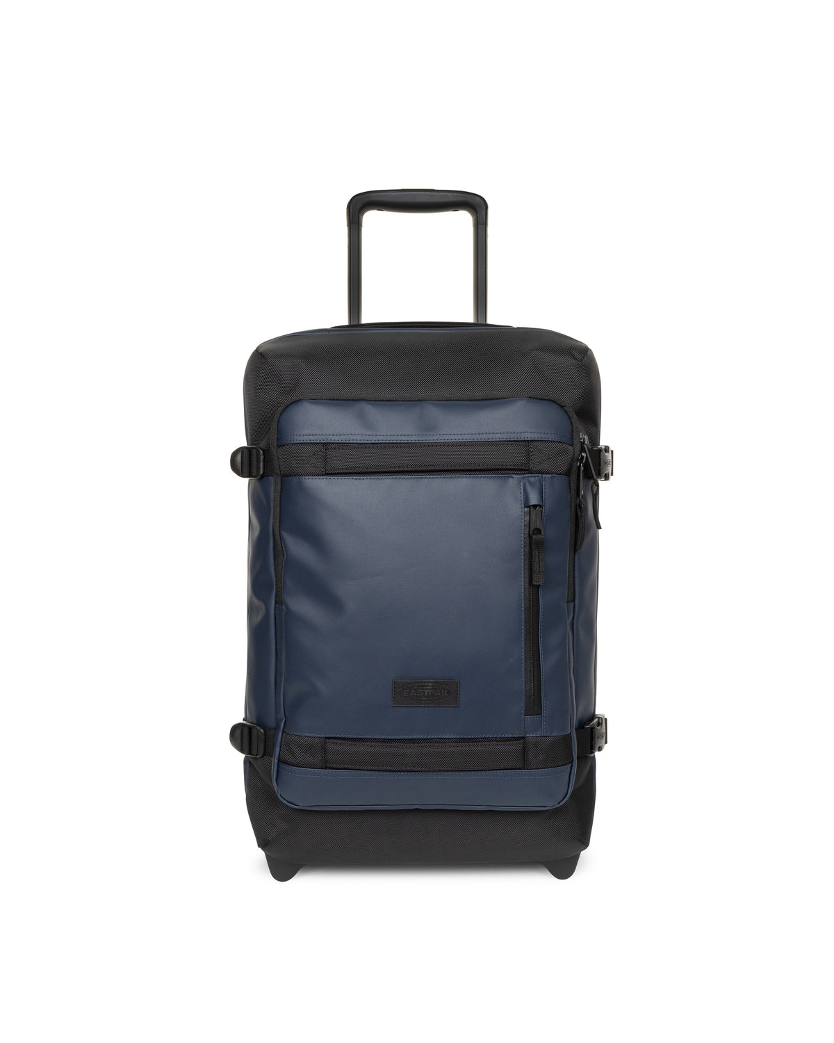 Eastpak TRANVERZ CNNCT S CNNCT Admiral  - 1