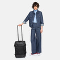 Eastpak TRANVERZ CNNCT S Cnnct Coat  - 2