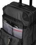 Eastpak TRANVERZ CNNCT S Cnnct Coat  - 9