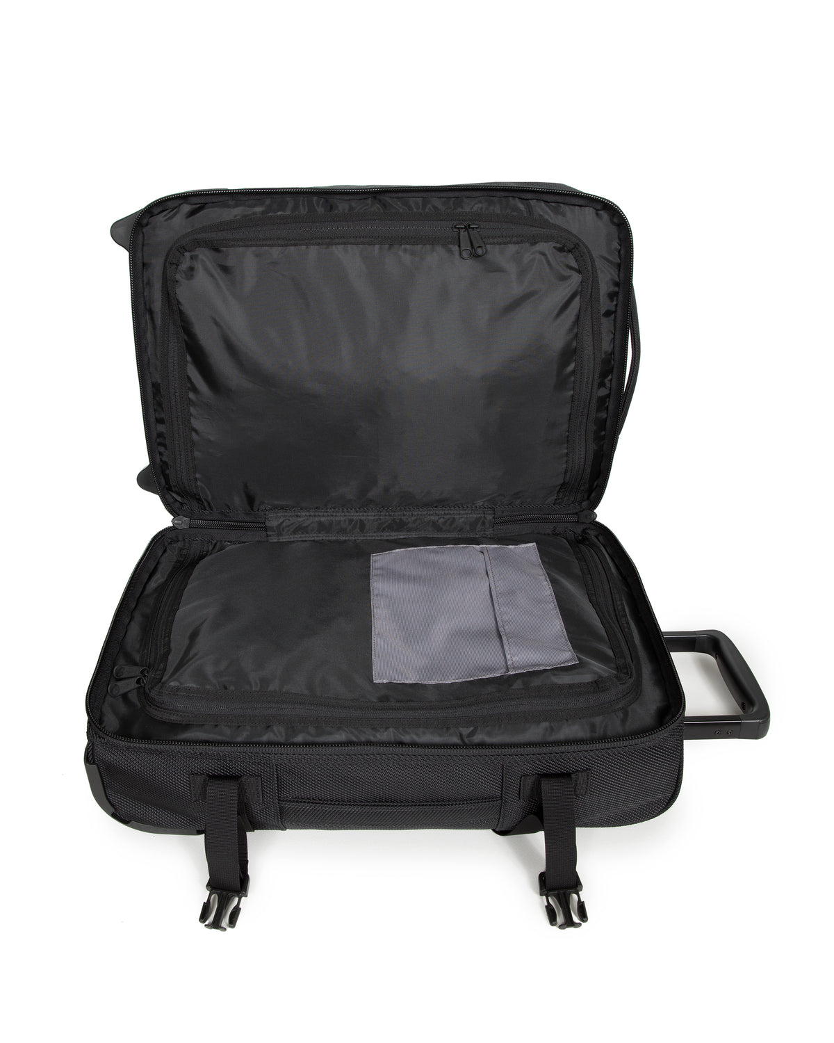 Eastpak TRANVERZ CNNCT S Cnnct Coat  - 3