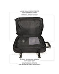 Eastpak TRANVERZ CNNCT S Cnnct Coat  - 11