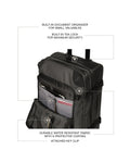 Eastpak TRANVERZ CNNCT S Cnnct Coat  - 10
