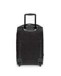 Eastpak TRANVERZ CNNCT S Cnnct Coat  - 4