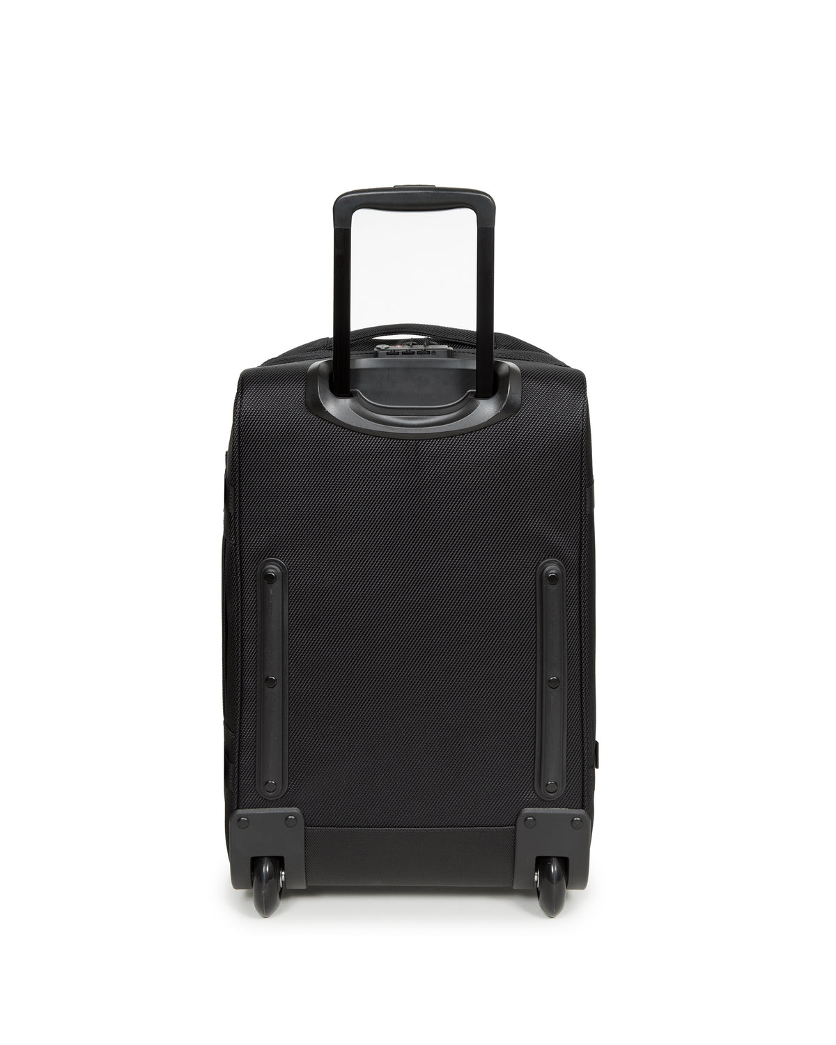 Eastpak TRANVERZ CNNCT S Cnnct Coat  - 4