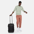 Eastpak TRANVERZ CNNCT S Cnnct Coat  - 5