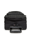 Eastpak TRANVERZ CNNCT S Cnnct Coat  - 6