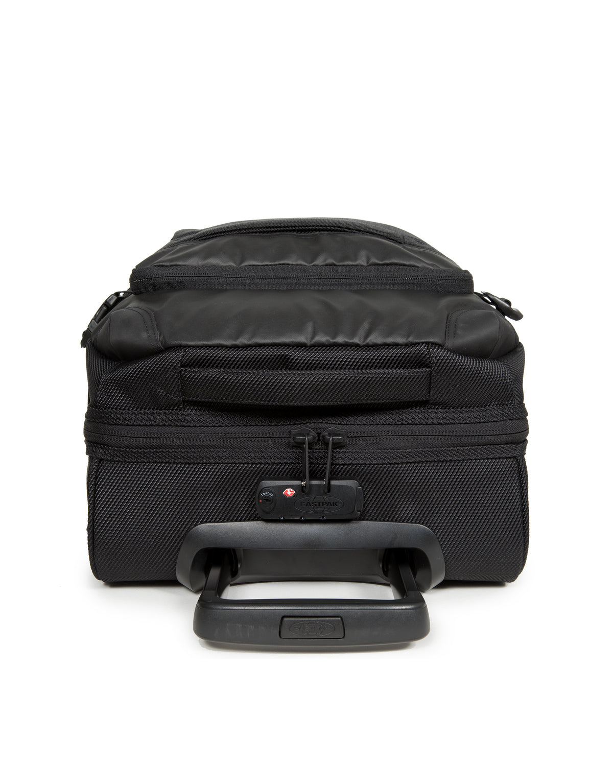 Eastpak TRANVERZ CNNCT S Cnnct Coat  - 6