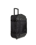 Eastpak TRANVERZ CNNCT S Cnnct Coat  - 7