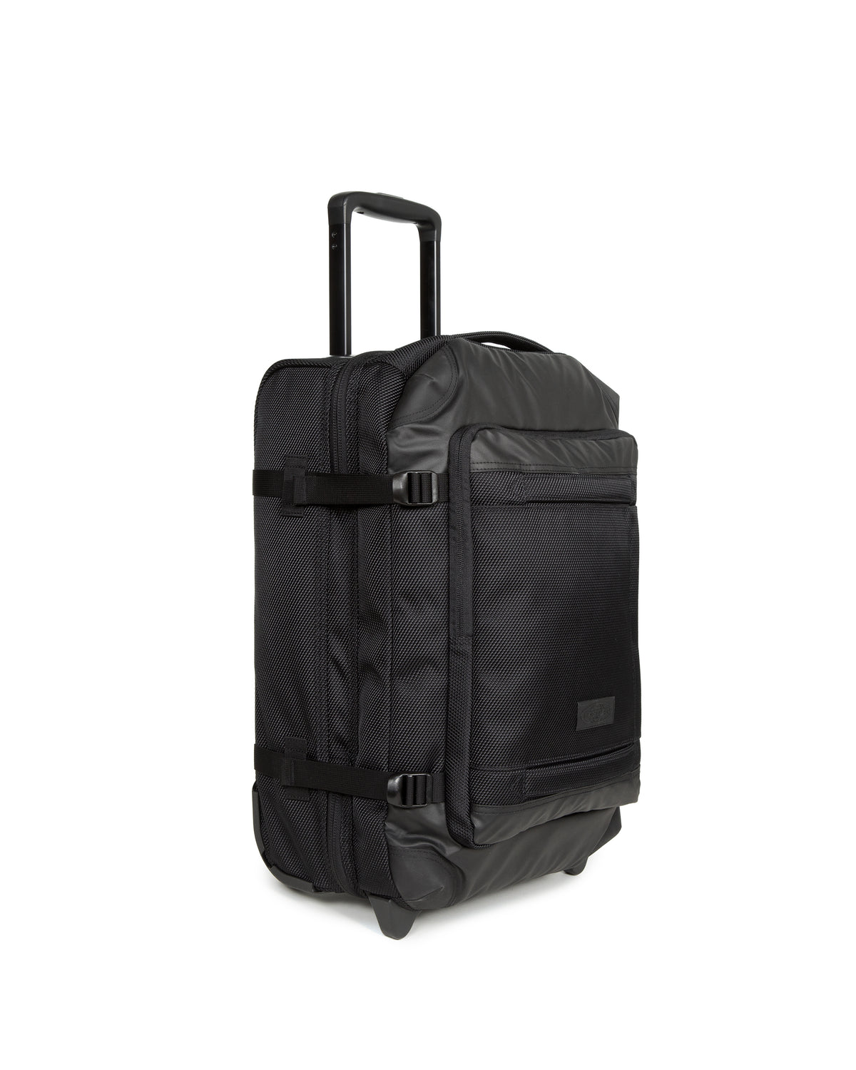 Eastpak TRANVERZ CNNCT S Cnnct Coat  - 7