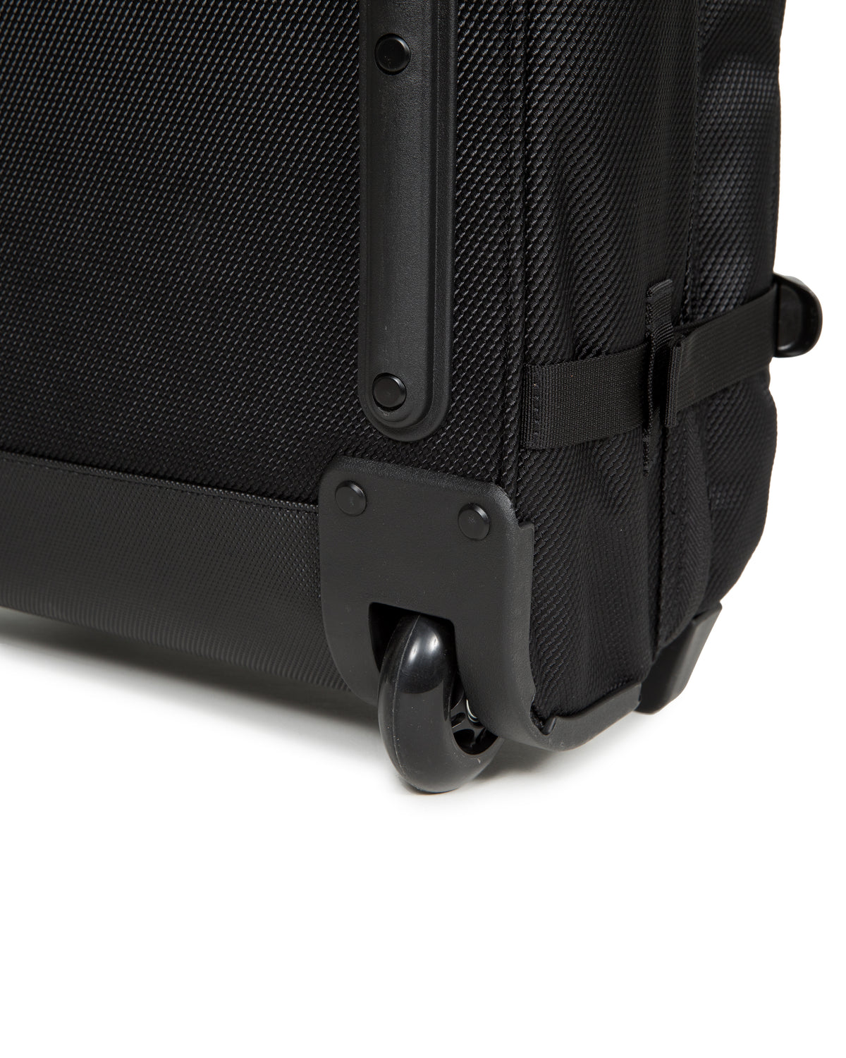 Eastpak TRANVERZ CNNCT S Cnnct Coat  - 12