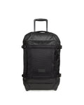 Eastpak TRANVERZ CNNCT S Cnnct Coat  - 1