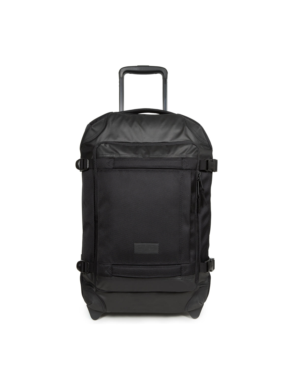 Eastpak TRANVERZ CNNCT S Cnnct Coat  - 1
