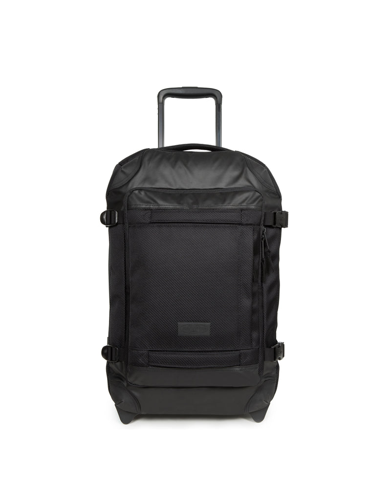 TRANVERZ CNNCT S - Cnnct Coat / Small
