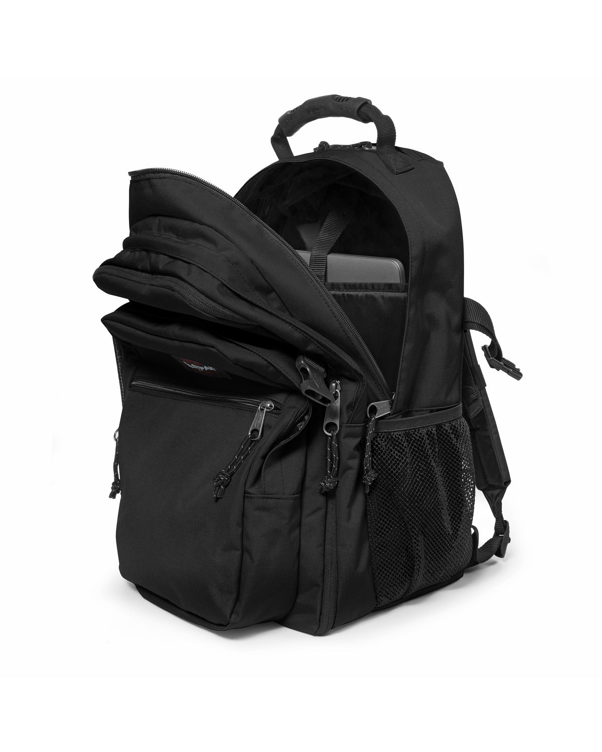 Eastpak TUTOR Black  - 3