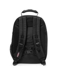 Eastpak TUTOR Black  - 4