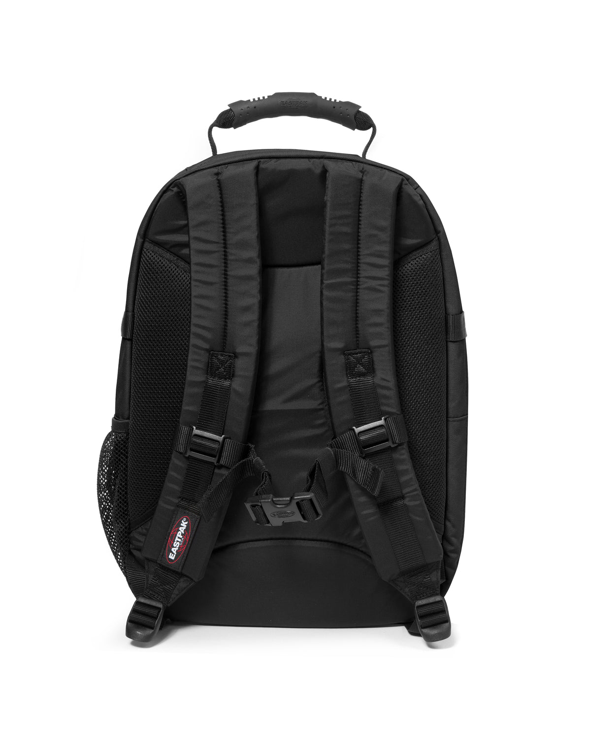 Eastpak TUTOR Black  - 4