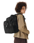Eastpak TUTOR Black  - 5