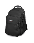 Eastpak TUTOR Black  - 6