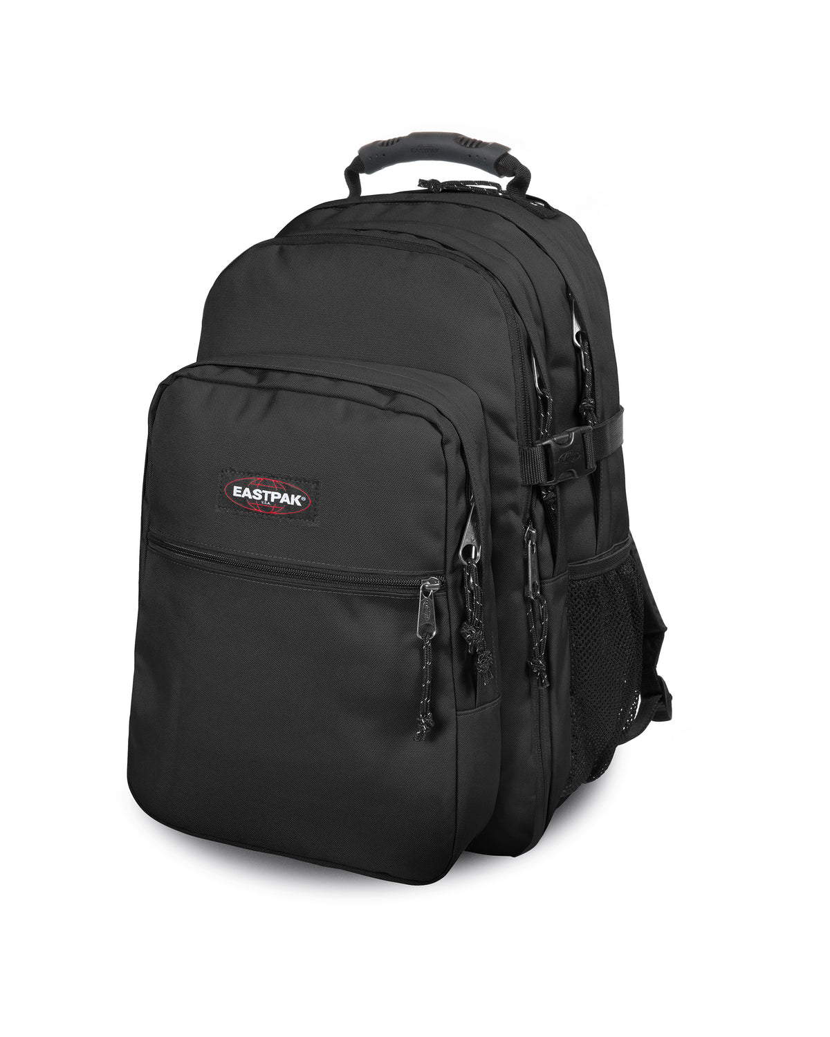 Eastpak TUTOR Black  - 6