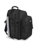 Eastpak TUTOR Black  - 7