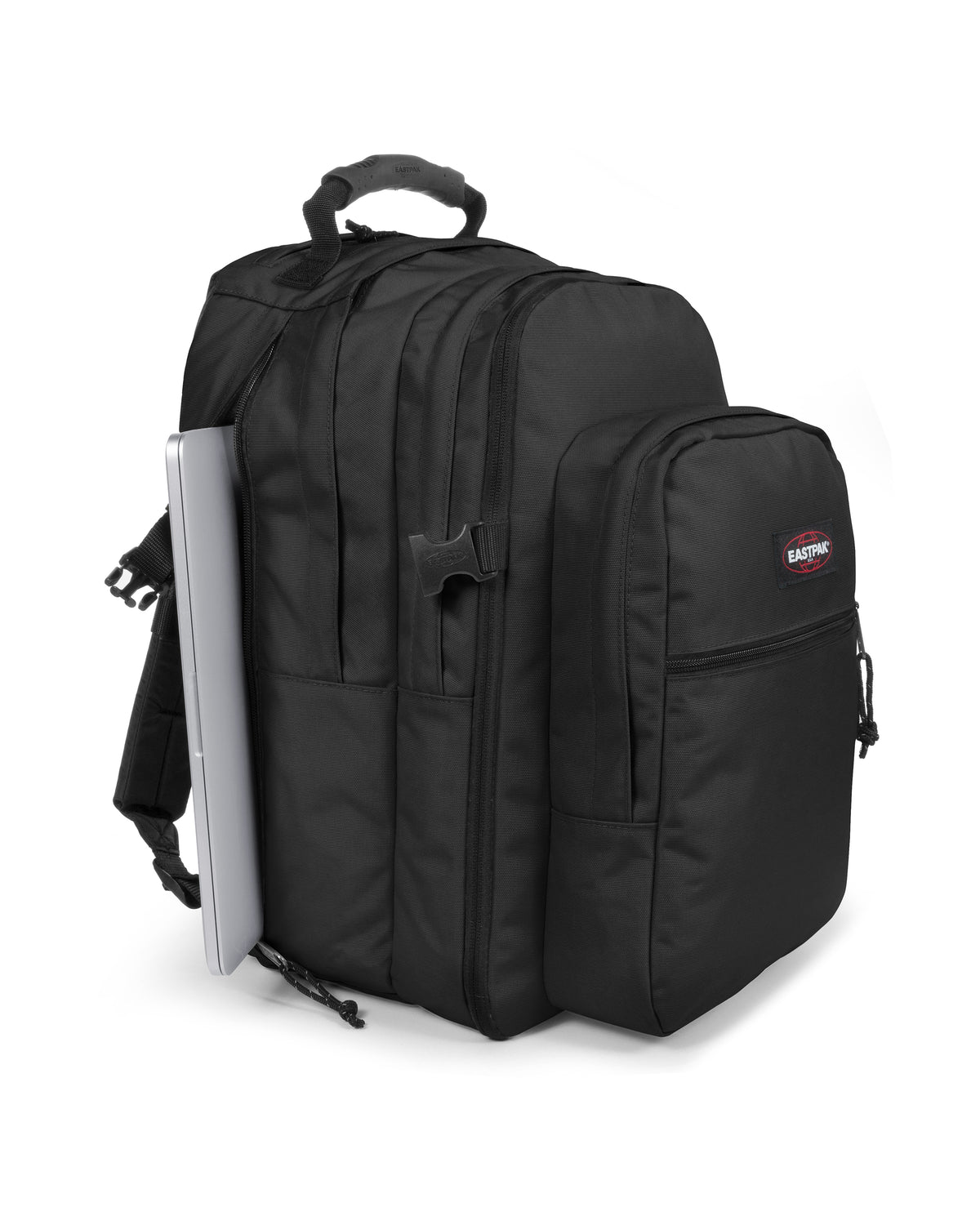 Eastpak TUTOR Black  - 7