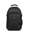 Eastpak TUTOR Black  - 1