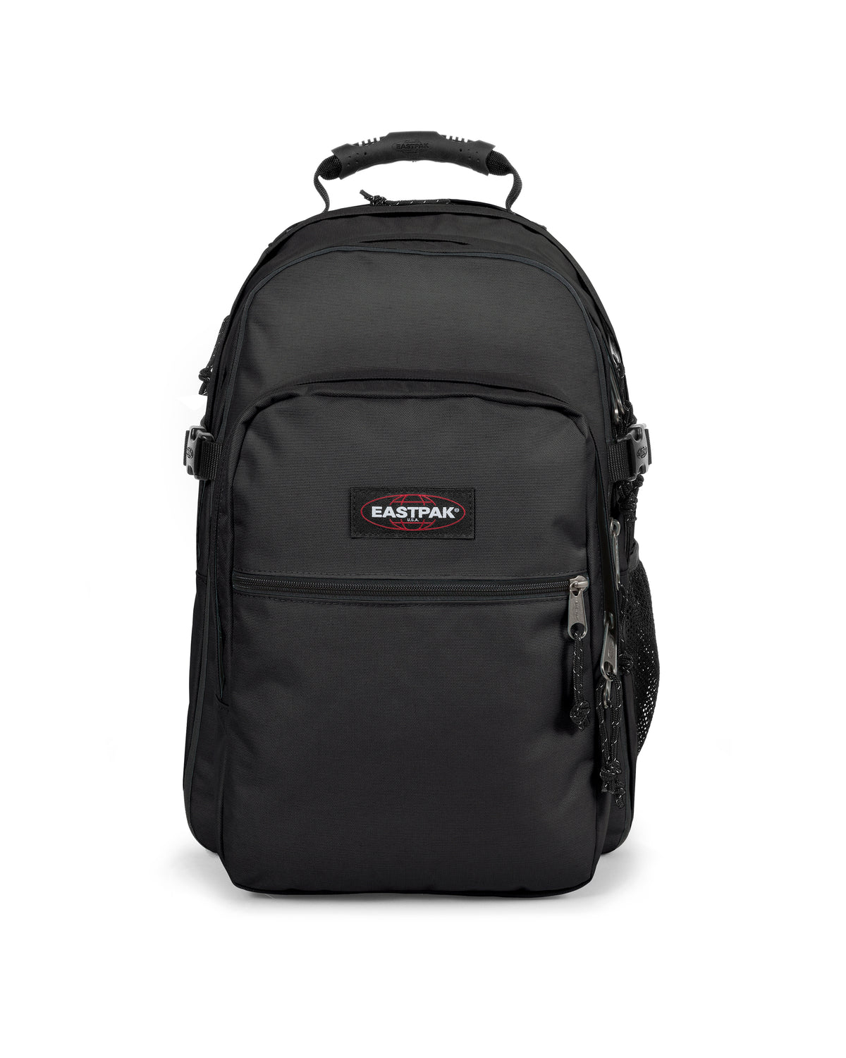 Eastpak TUTOR Black  - 1