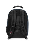 Eastpak TUTOR Triple Denim  - 4