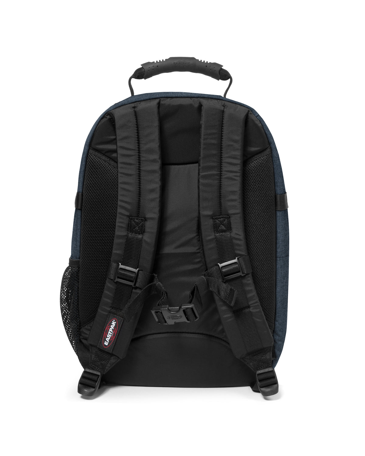 Eastpak TUTOR Triple Denim  - 4