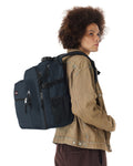 Eastpak TUTOR Triple Denim  - 5