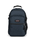 Eastpak TUTOR Triple Denim  - 1