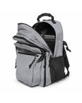 Eastpak TUTOR Sunday Grey  - 3