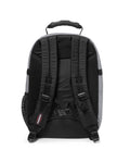 Eastpak TUTOR Sunday Grey  - 4